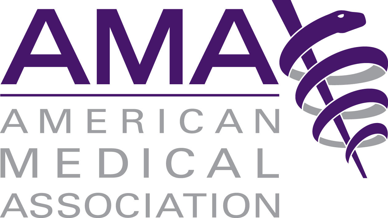 AMA Approves Policy to Remove Barriers to Opioid Treatment